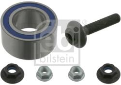 Febi Bilstein Set Rulment Roata Axa Fata Dreapta 24366 Audi A4 B5/A6 C5 Skoda Superb I