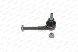 Moog Cap De Bara Pe-Es-5724 Citroën Ax/C4/C4 I/Saxo/Xantia/Xm Peugeot 106 I/106 Ii