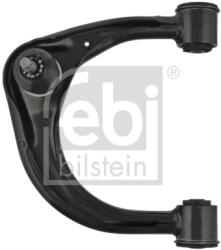 Febi Bilstein Brat, Suspensie Roata Deasupra 43022 Lexus Gx Toyota Fj Cruiser/Land Cruiser