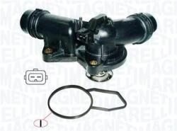 Magneti Marelli Termostat, Lichid Racire 352317100170 Bmw 3/5/7/X3/X5/Z3/Z4