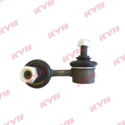 KYB Brat/Bieleta Suspensie, Stabilizator Axa Fata Dreapta Kslf1138 Hyundai Accent Ii (KSLF1138)