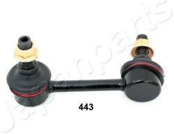 JAPANPARTS Bara Stabilizatoare, Suspensie Axa Spate Dreapta Si-442R Honda Cr-V Iii (SI-442R)