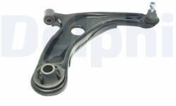 DELPHI Brat, Suspensie Roata Partea De Jos Tc2464 Daihatsu Charade Viii Subaru Trezia