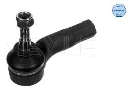 MEYLE Cap De Bara Axa Fata Stanga 7160200004 Ford Fiesta V/Fusion Mazda 2