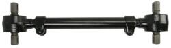 REINHOCH Brat, Suspensie Roata Punte Fata Rh53-9018 Solaris Urbino I/Urbino Ii (RH53-9018)