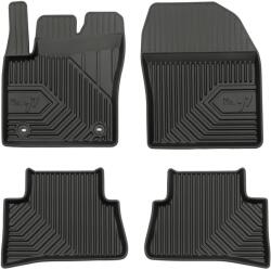 FroGum Set Covorase 77407732 Toyota C-Hr (77407732)