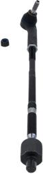 LEMFÖRDER Bara Directie Axa Fata Dreapta 2185602 Audi A3 Seat Leon/Toledo Ii Vw Bora