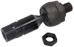 MAXGEAR Articulatie Axiala, Cap De Bara Punte Fata 69-0542 Citroën C6 Peugeot 407 (69-0542)