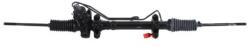 LAUBER Caseta Directie 66.6360 Nissan Kubistar Renault Kangoo