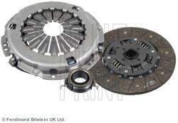 BLUE PRINT Set Ambreiaj Adt330303 Toyota Avensis/Corolla/Corolla Verso/Rav 4 Ii (ADT330303)