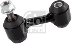 FEBI BILSTEIN Brat/Bieleta Suspensie, Stabilizator Axa Spate Dreapta 101906 Chevrolet Malibu (101906)