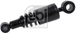 Febi Bilstein Amortizor, Suspensie Cabina Pe Ambele Parti 176322 Mercedes-Benz Antos/Arocs