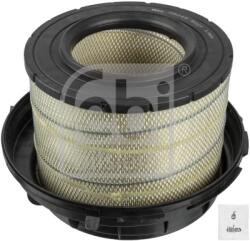 FEBI BILSTEIN Filtru Aer 28245 Mercedes-Benz Actros/Atego/Axor/Axor 2 (28245)