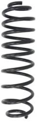 Magnum Technology Arc Spiral Puntea Spate Sg213 Ford Transit Courier B460 (SG213)