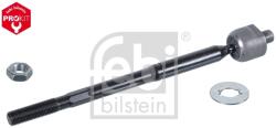 FEBI BILSTEIN Articulatie Axiala, Cap De Bara Axa Fata Dreapta 43202 Toyota Corolla (43202)