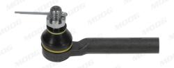 Moog Cap De Bara To-Es-4996 Lexus Gx Toyota 4 Runner Iv/Fortuner/Land Cruiser Prado (TO-ES-4996)