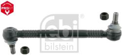 Febi Bilstein Brat/Bieleta Suspensie, Stabilizator Puntea Spate 27130 Volvo Fh/Fh Ii/Fh12/Fh16