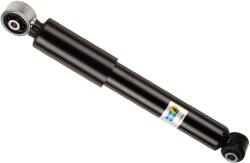 BILSTEIN Amortizor Puntea Spate 19-197227 Fiat Panda Ford Ka (19-197227)