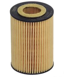 HENGST FILTER Filtru Ulei E234Hd290 Honda Accord Viii/Civic Ix/Civic Viii/Cr-V Iii/Nsx Ii (E234HD290)