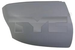 TYC Acoperire Oglinda Exterioara Stanga 310-0102-2 Ford C-Max/Focus C-Max