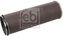 Febi Bilstein Filtru Aer 106183 Irisbus Eurorider Iveco Turbostar/Turbotech Man E2000/F2000/F8