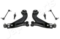 JAPANPARTS Set, Suspensie Roata Punte Fata Sks-0302 Ford Mondeo Iii (SKS-0302)
