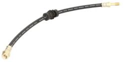 ABE Furtun Frana Axa Fata Ambele Parti C81002Abe Ford Galaxy I/Galaxy Mk I Vw Sharan (C81002ABE)