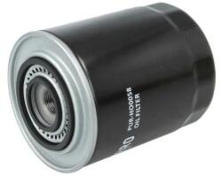 PURRO Filtru Ulei Pur-Ho0058 Alfa Romeo Ar 6/Ar 8 Citroën Jumper I Fiat 90/Argenta/F