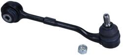 MAXGEAR Brat, Suspensie Roata Pe Ambele Parti 72-3371 Bmw 3/X1 (72-3371)