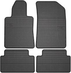 FroGum Set Covorase Et0630 Peugeot 508/508 I/508 Sw I (ET0630)