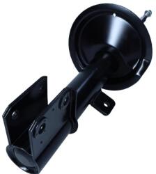 MAXGEAR Amortizor Axa Fata Stanga 11-0280 Citroën C4/C4 I Peugeot 307