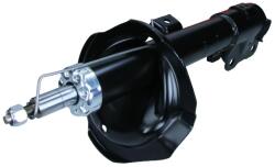 MAXGEAR Amortizor Axa Fata Dreapta 11-1056 Citroën C-Crosser Mitsubishi Outlander Ii