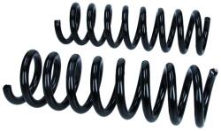 MAXGEAR Arc Spiral Puntea Spate 60-0258D Mercedes-Benz C-Class