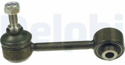 DELPHI Brat/Bieleta Suspensie, Stabilizator Tc1026 Mg Mg Zt- T Rover 75/75 I (TC1026)