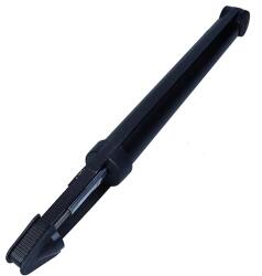 MAXGEAR Amortizor Puntea Spate 11-1081 Nissan Note