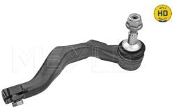 MEYLE Cap De Bara Axa Fata Dreapta 3160200040/Hd Bmw 1/2 Active/2 Active Tourer/2 Gran