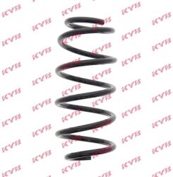 KYB Arc Spiral Punte Fata Rh1723 Vw Touran