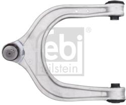 Febi Bilstein Brat, Suspensie Roata Deasupra 185202 Bmw X5/X6/X7/Ix Bmw (Brilliance) X5