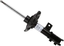 SACHS Amortizor Axa Fata Stanga 314025 Hyundai I30