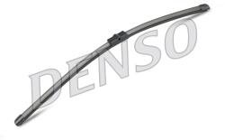 DENSO Lamela Stergator Df-247 Skoda Superb I Vw Passat B5.5 (DF-247)