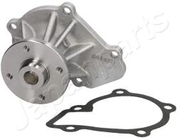 JAPANPARTS Pompă De Apă, Răcire Motor Pq-189 Nissan Pick Up/Terrano Ii (PQ-189)