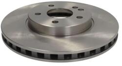 ABE Disc Frana Punte Fata C3M108Abe Mercedes-Benz Marco Polo/Vito/Vito Mixto (C3M108ABE)
