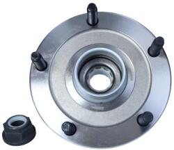 MAXGEAR Set Rulment Roata Puntea Spate 33-0187 Ford Transit/Transit Tourneo (33-0187)