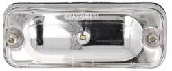 TRUCKLIGHT Lumina De Clarificare Dreapta Sm-Da004 Daf Xf 105 (SM-DA004)