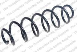 LESJÖFORS Arc Spiral Puntea Spate 4292668 Toyota C-Hr (4292668)