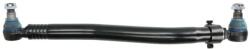 REINHOCH Bieleta, Directie Punte Fata Rh51-4045 Renault Trucks Magnum