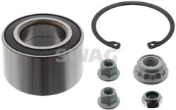 SWAG Set Rulment Roata 30914250 Audi A3/Tt Seat Leon/Toledo Ii Skoda Octavia I