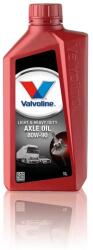 Valvoline Ulei Diferential 868214 Acura Legend Ii/Rl/Slx Alfa Romeo 155/156/164/33/Spider