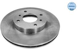 MEYLE Disc Frana Punte Fata 36-155210018 Nissan 200Sx/Almera Ii/Primera