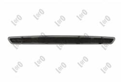 ABAKUS Stop Suplimentar Centru 037-46-870S Opel Insignia A (037-46-870S)